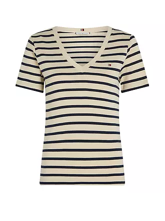 TOMMY HILFIGER | Camiseta |